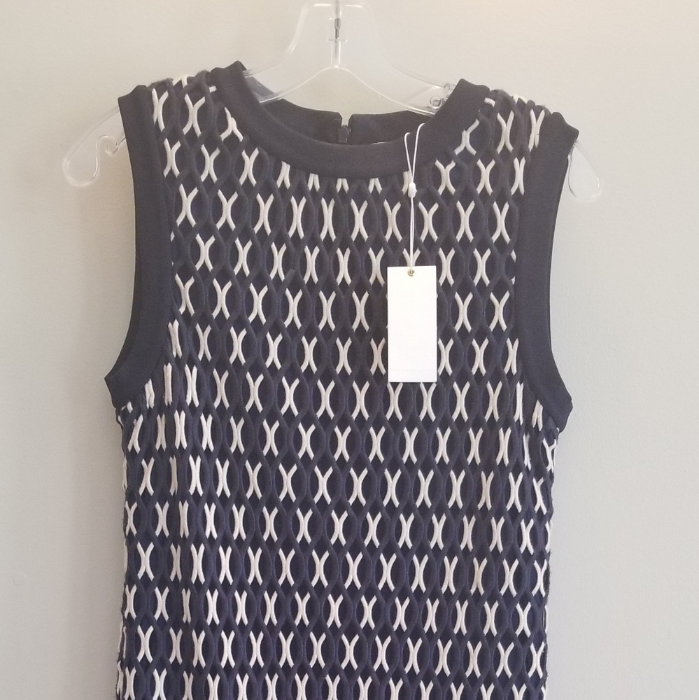Tory Burch Dress